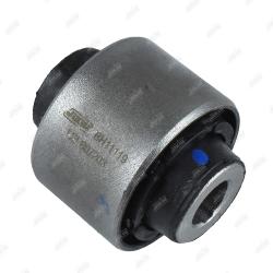 Сайлентблок HYUNDAI TUCSON 15 PD315 15- TUCSON 16 PD716 15- TUCSON 18 PD318 BH11119