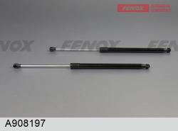 УПОР ГАЗОВЫЙ Land Rover Discovery III, IV L 480, I 295, 480N A908197