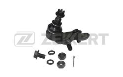 Опора шаровая перед. ниж. прав. Lexus ES 200/250/300h/350 (_V6_) 12- Camry (V40 V50) 06- tg-5215