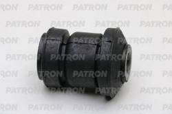 PSE10788 Сайлентблок рычага подвески