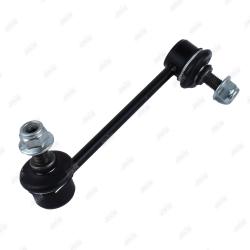 Тяга стабилизатора ACURA MDX YD1 (00-06)/HONDA MR-V YF1 (03-08)/PILOT YF1/YF2 LS28415R