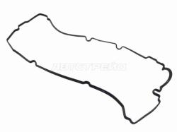 Прокладка клапанной крышки MITSUBISHI L200 4D56