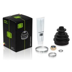 TRIALLI FG 0909 Пыльник ШРУСа наружного для автомобилей Logan (04-) (21х103х76мм)