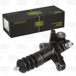 Цилиндр сцеп. для а/м Chevrolet Aveo (02-) (рабочий) (CF 931)