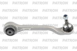 PS50393R Рычаг подвески