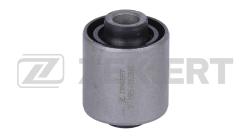 С/блок задн. рычага Hyundai Tucson III 15- gm-5565