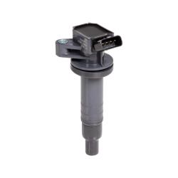 STARTVOLT SC 1914 Катушка зажигания для автомобилей Toyota Corolla (01-) 1.4i/1.6i/1.8i/Peugeot 107 (06-) 1.0i