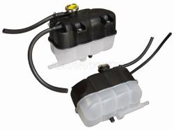 Бачок расширительный  NISSAN PATROL Y62 10-