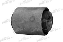 PSE10296 Сайлентблок рычага подвески