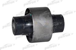 PSE1933 Сайлентблок рычага подвески