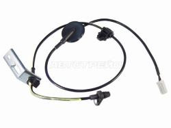 Датчик ABS RR MAZDA 6 GJ 12- RH/LH