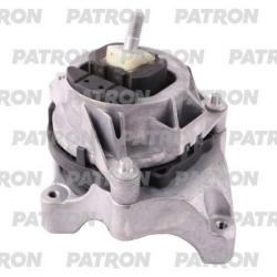 PSE30953 Опора двигателя