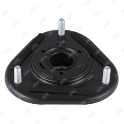 Опора амортизатора TOYOTA TOYOTA COROLLA ADE150/NDE150 MS21080