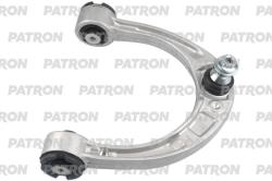 PS50469R Рычаг подвески