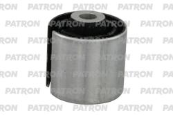 PSE12356 Сайлентблок рычага подвески