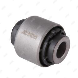 Сайлентблок рычага VAG A3/OCTAVIA/SUPERB/GOLF V/PASSAT/TOURAN зад.подв. BH33015