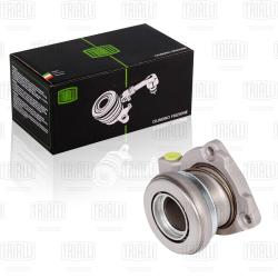 Муфта выкл. сцеп. для а/м Suzuki Grand Vitara (05-) (гидравл.) (CT 2401)