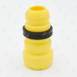 Отбойник амортизатора LEXUS RX300 MCU35 (03-06)/RX350 GSU35 (06-09)/RX400H MHU3 RB21009