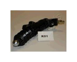 Цилиндр сцепления рабочий cyk01