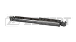 Амортизатор газовый задней подвески Citroen Jumper 06- Fiat Ducato (250_ 290_) 06- Peugeot Boxer  sg-2567