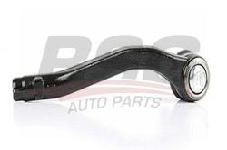 Наконечник р/т MB W163 ML лев. BSG 60-310-084