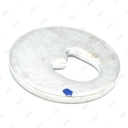 Шайба эксцентрик FORD C-MAX CB3 06-/FOCUS CB4 BB51002