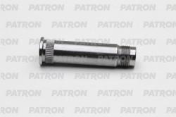 Цапфа рычага PTB2018