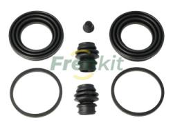 Ремкомплект переднего суппорта ACURA MDX 2000-2006 246024