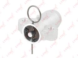 Натяжитель ремня ГРМ MITSUBISHI CARISMA/SPACE STAR 1.8 95-07 PT-1028