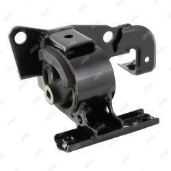 Опора двигателя TOYOTA RAV 4 ACA2# 00-05 MI21019