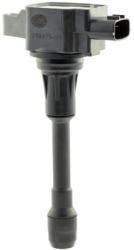 Катушка зажигания NISSAN 5DA 193 175-851