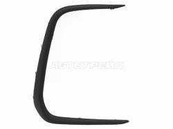 Молдинг Toyota Corolla (E210) 18-22 (Спереди/ Справа)