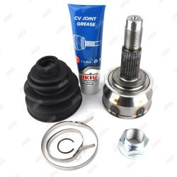 ШРУС CHEVROLET COBALT 1JX69 (13-19) JC53002