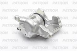 PBRC748 Суппорт тормозной