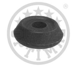 Втулка стабилизатора VW GOLF II/GOLF III 12мм пер. F8-4060