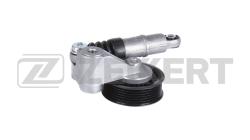 Ролик натяжной агрегатного ремня VW CRAFTER 30-35 06- TRANSPORTER IV 90- sr-1874