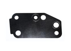 Прокладка водяной помпы Ford transit 2.4Di 00-06 030671