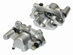 Суппорт тормозной RR TOYOTA PRIUS NHW20 05- RH