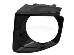 Оправа фары Haval Dargo 22- (Слева)