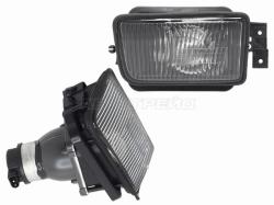 Фара противотуманная (Справа) BMW 5-Series 88-96