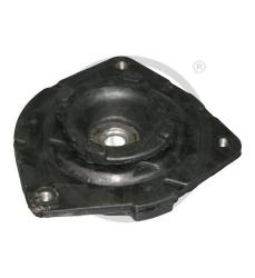 Опора стойки амортизатора NISSAN: MICRA C+C III (K12)  MICRA III (K12)RENAULT: CLIO III (BR0/1  CR f8-6525