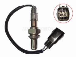 Датчик топливно-воздушной смеси TOYOTA LAND CRUISER,PRADO 07-