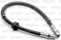 PBH0087 Шланг тормозной