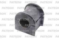 PSE20956 Втулка стабилизатора