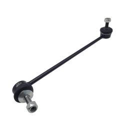 Стойка переднего стабилизатора левая BMW 5-SERIES 2003-2010 cl0821l