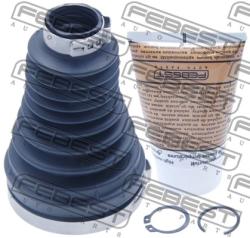 ПЫЛЬНИК ШРУС ВНУТРЕННИЙ (74X108X26.5) MERCEDES BENZ S-CLASS 220 4 MATIC 2002-2005 1615p-220