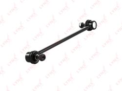Тяга стабилизатора TOYOTA RAV 4 00- пер.подв.лев/прав. C7039LR