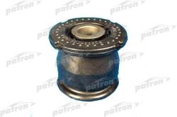 PSE1394 Сайлентблок рычага подвески