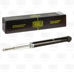 Амортизатор для а/м Kia Picanto (11-) задн. (AG 08557)