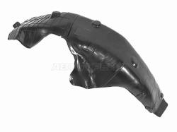 Подкрылок Hyundai Elantra 20-23 (Сзади/ Слева/ задняя часть)